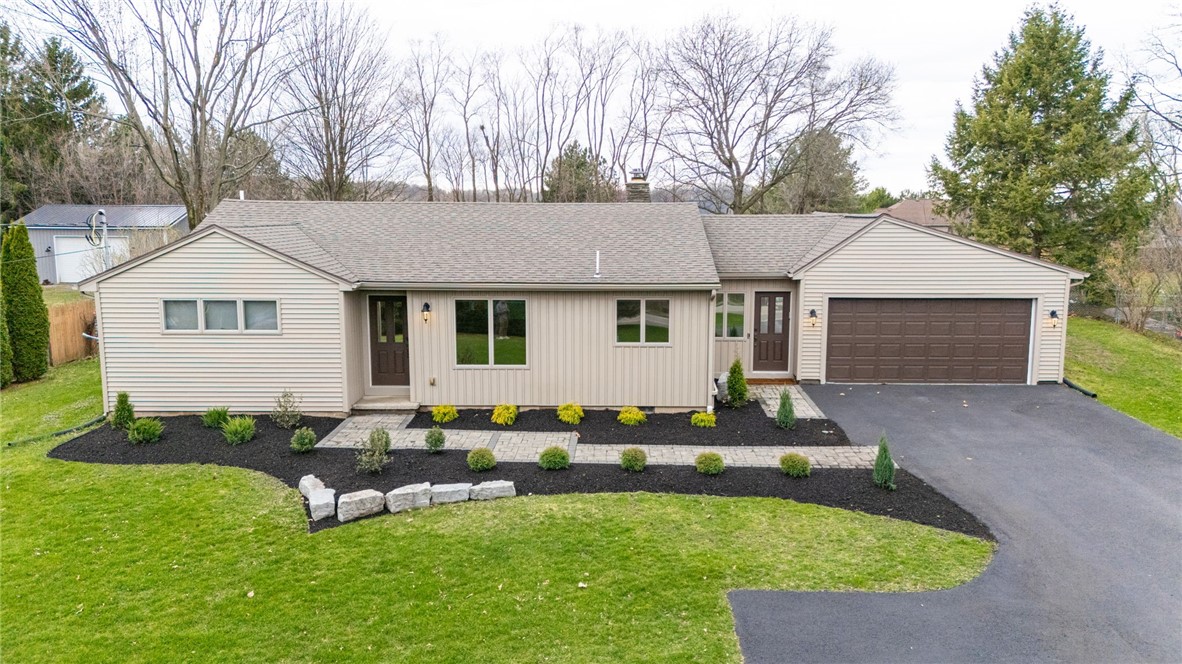 1847 Turk Hill Rd