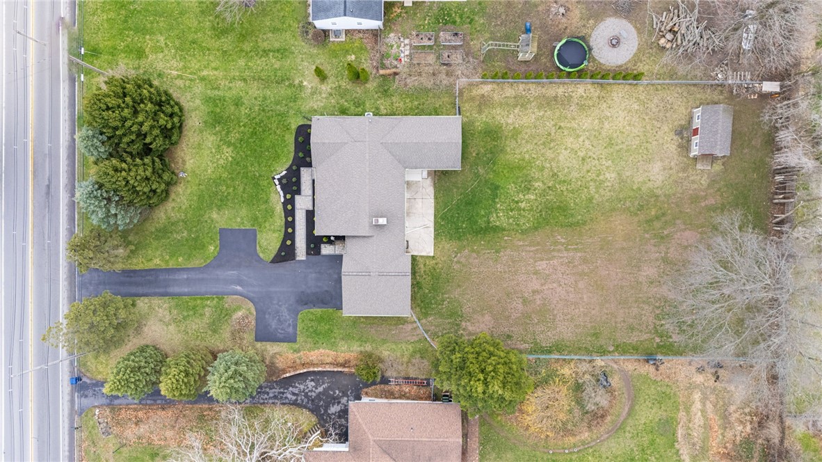 1847 Turk Hill Rd