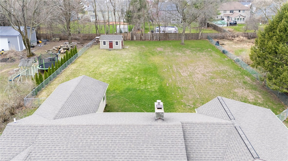 1847 Turk Hill Rd