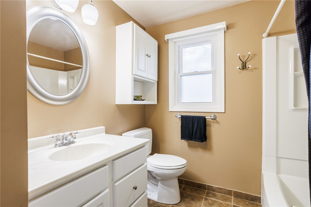 125 Hale Haven Dr