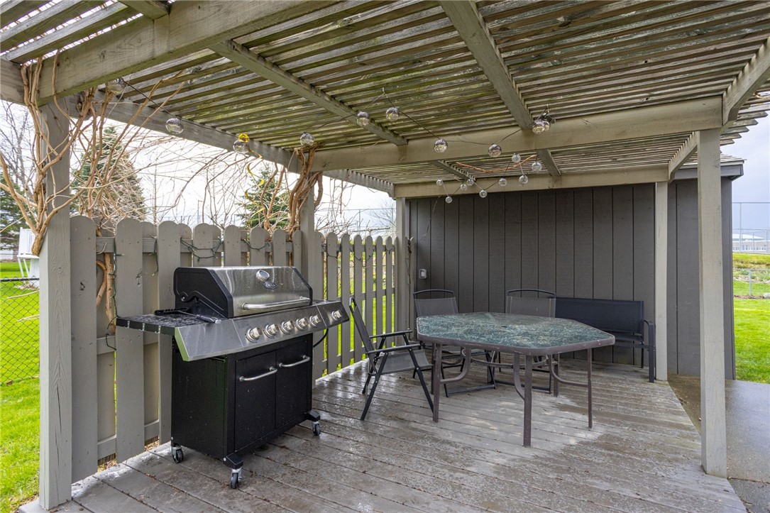 125 Hale Haven Dr