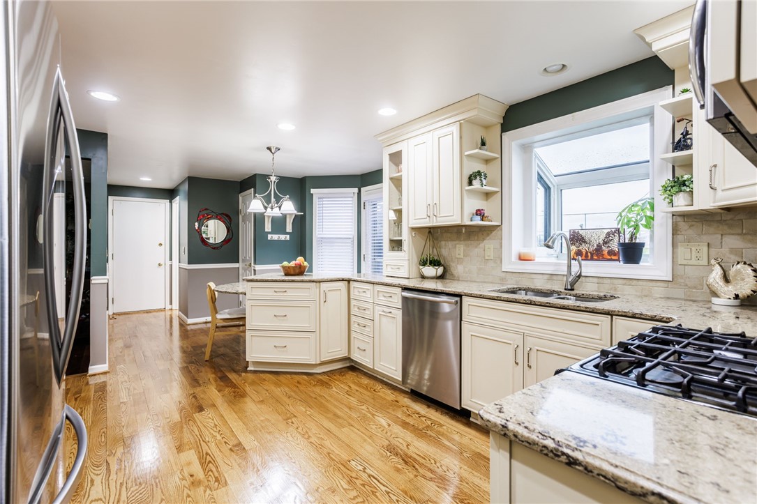 125 Hale Haven Dr