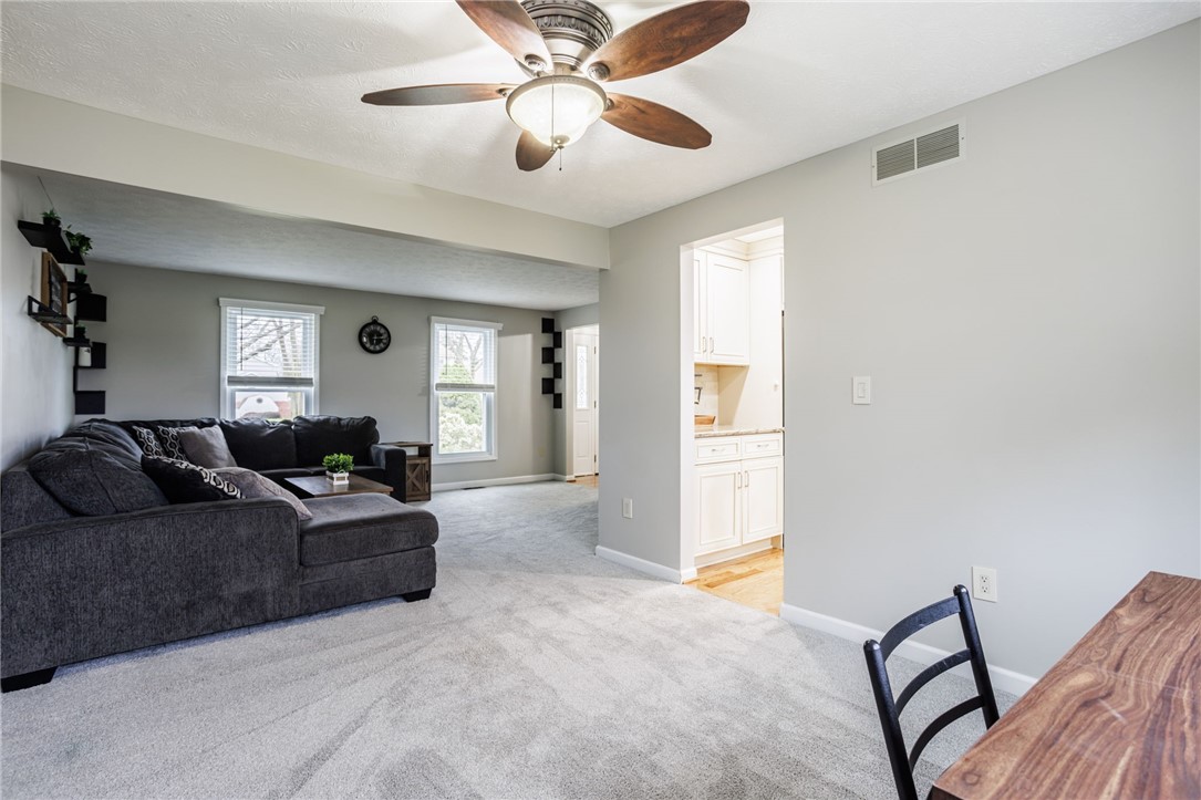 125 Hale Haven Dr
