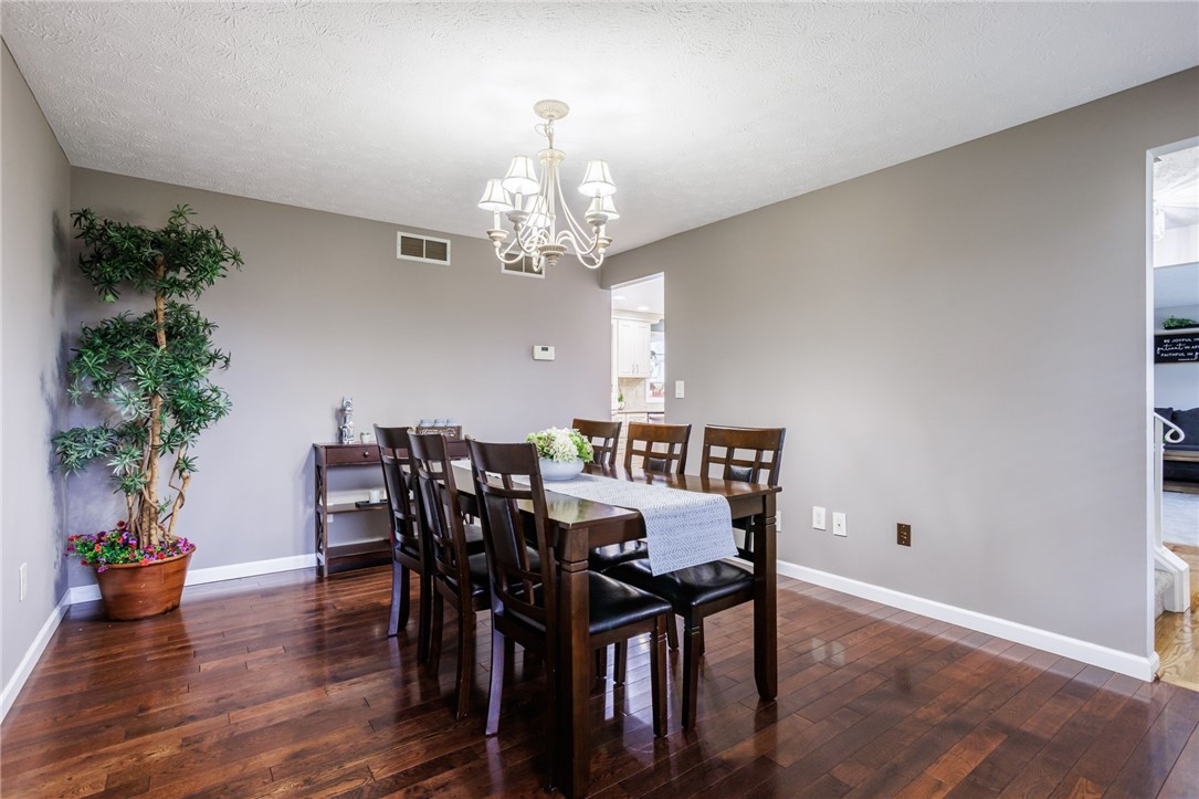 125 Hale Haven Dr