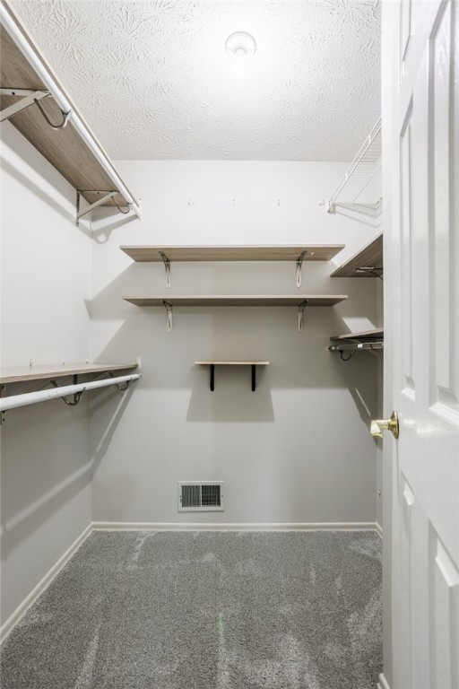 125 Hale Haven Dr