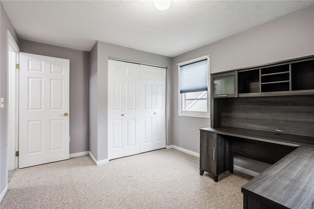 125 Hale Haven Dr