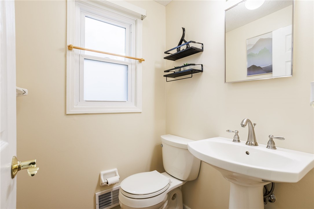 125 Hale Haven Dr