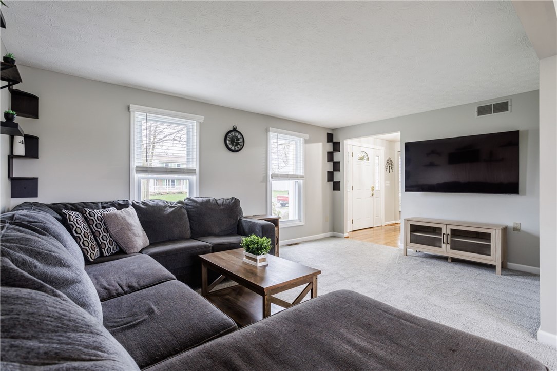 125 Hale Haven Dr