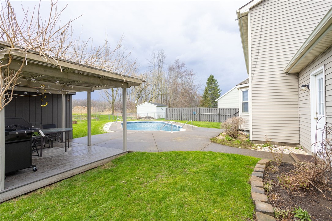 125 Hale Haven Dr