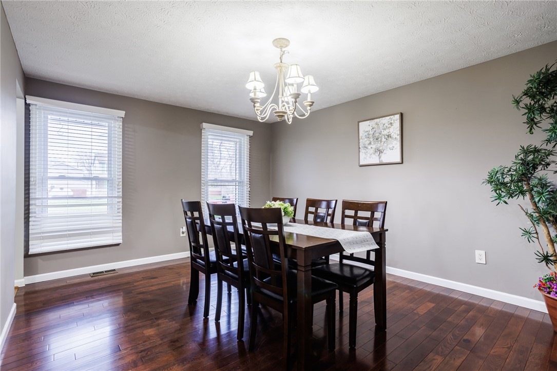125 Hale Haven Dr