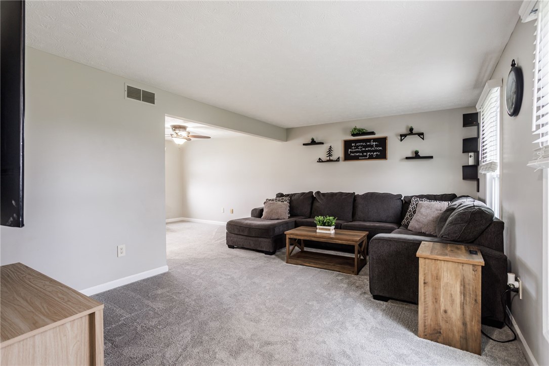 125 Hale Haven Dr