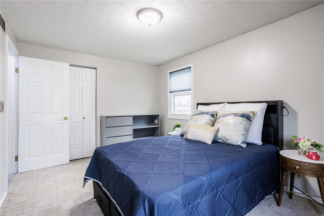 125 Hale Haven Dr