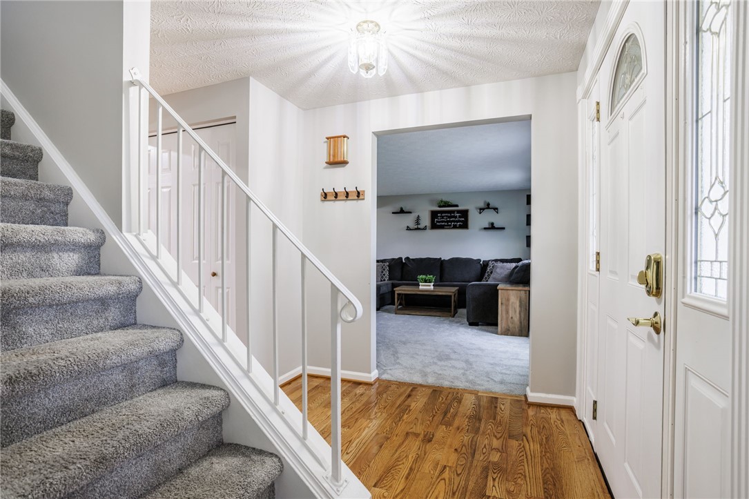 125 Hale Haven Dr