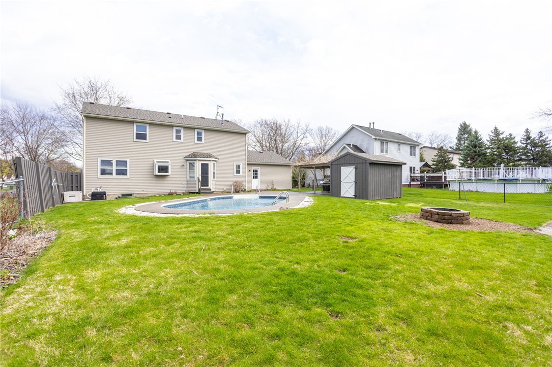 125 Hale Haven Dr