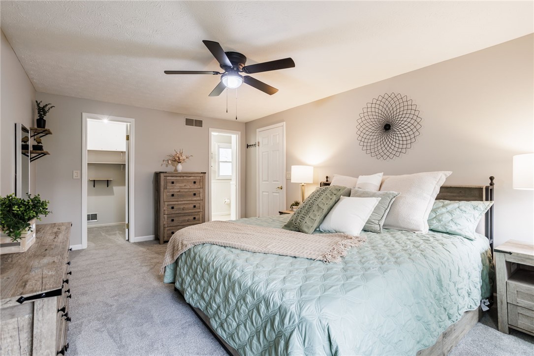 125 Hale Haven Dr