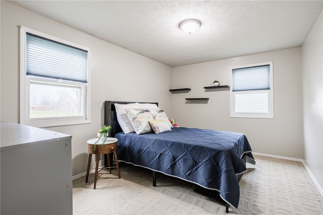 125 Hale Haven Dr