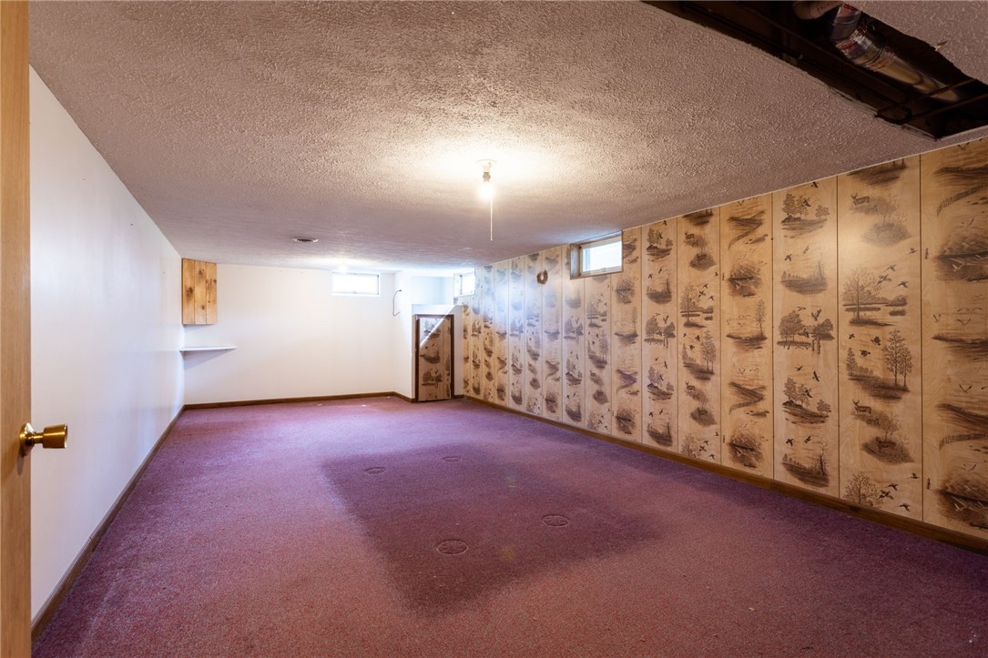 1236 Centennial Drive