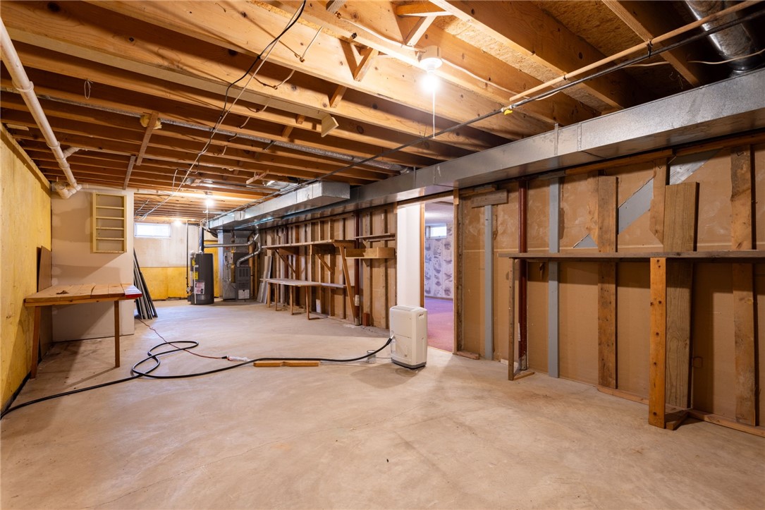 1236 Centennial Drive