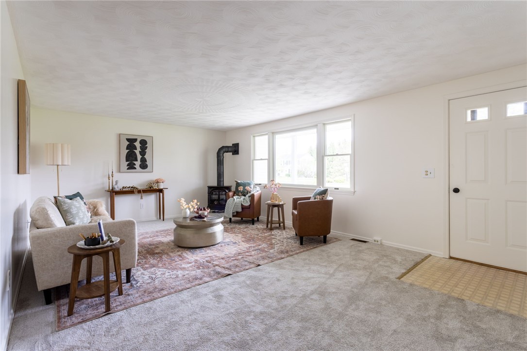 1236 Centennial Drive