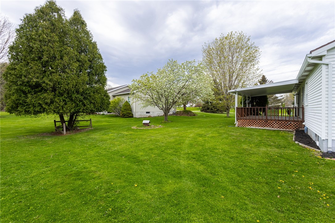 1236 Centennial Drive
