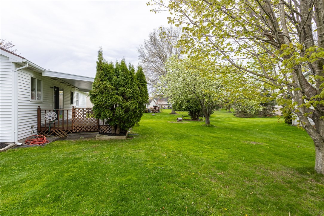 1236 Centennial Drive