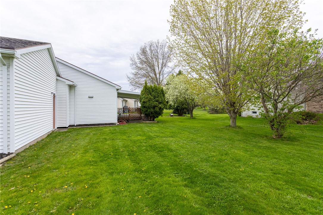1236 Centennial Drive