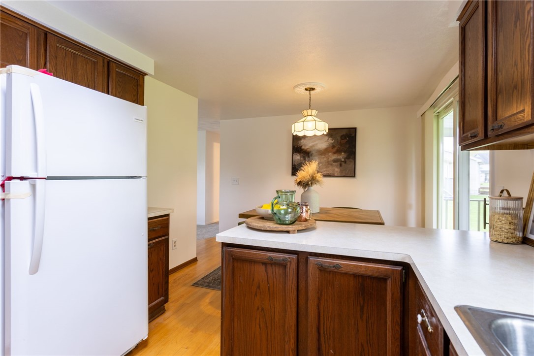 1236 Centennial Drive