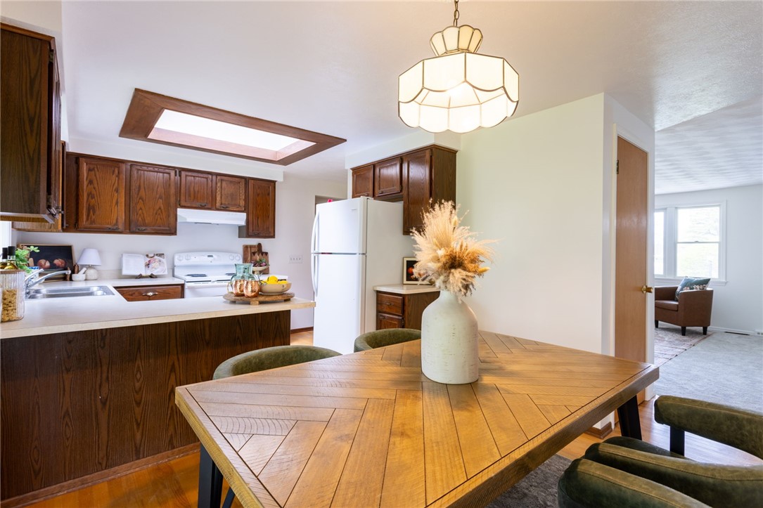 1236 Centennial Drive