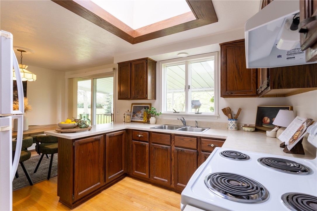 1236 Centennial Drive
