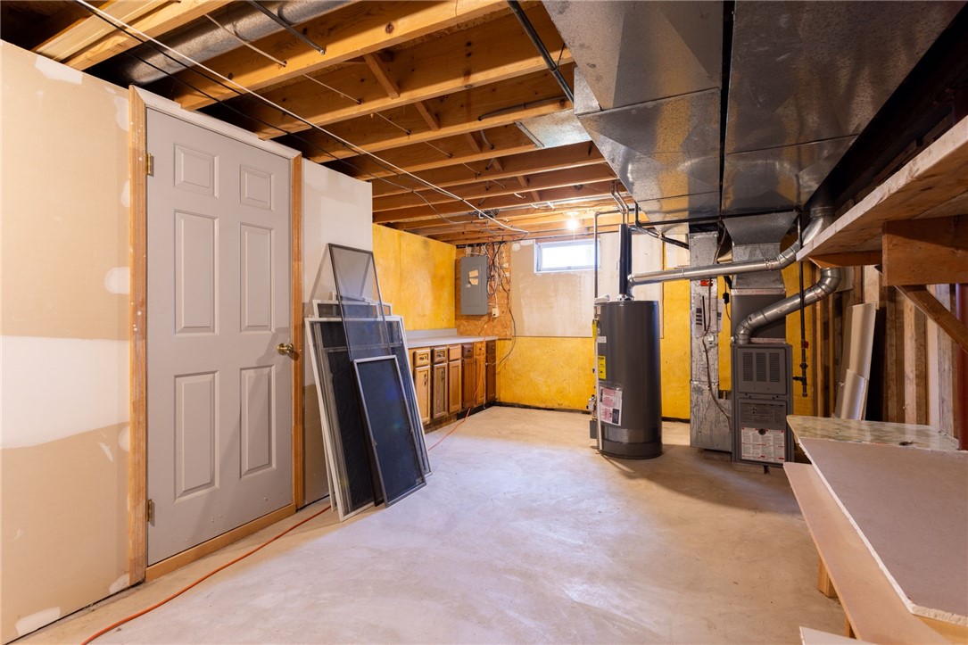 1236 Centennial Drive