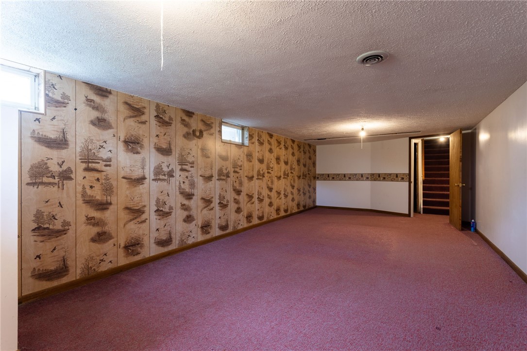 1236 Centennial Drive