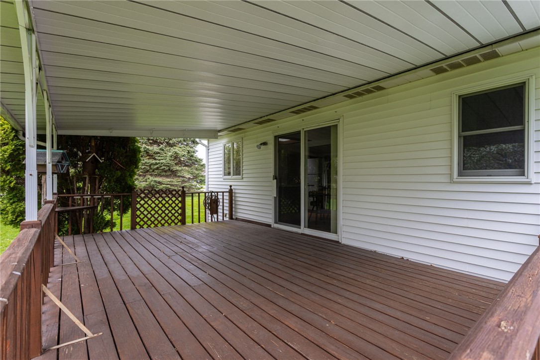 1236 Centennial Drive