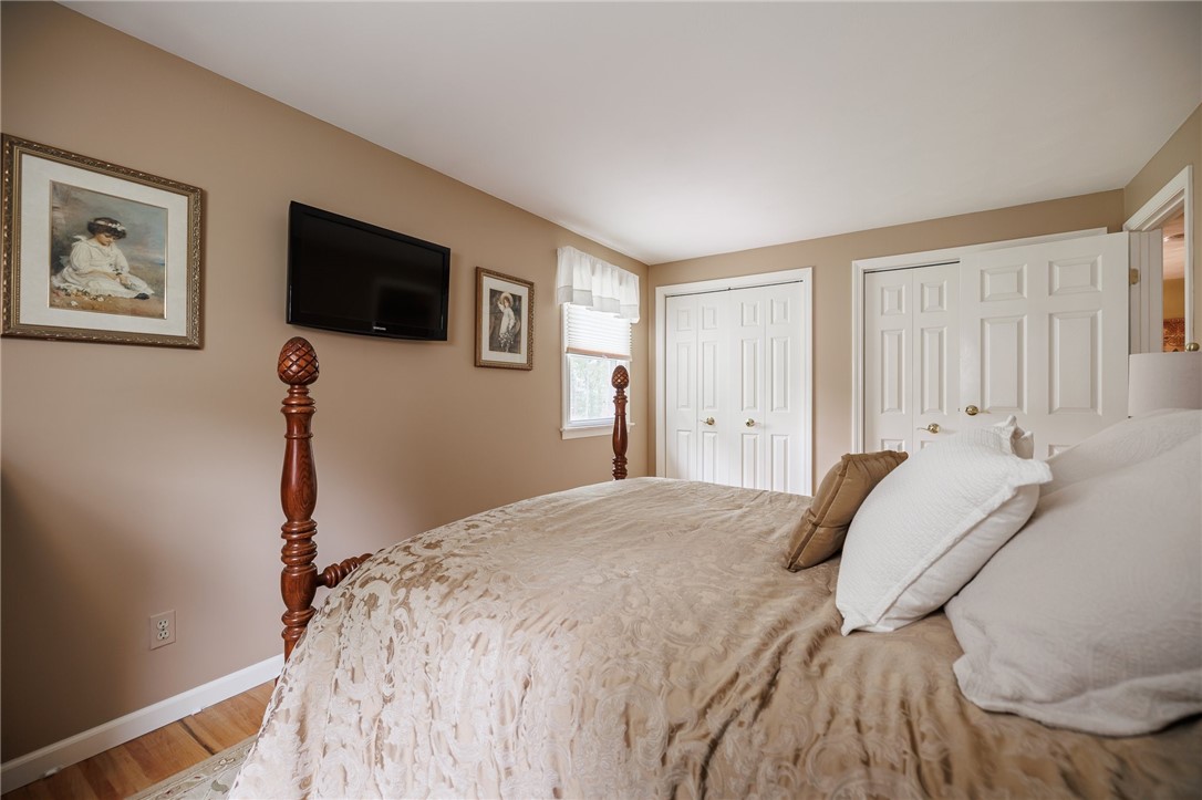 151 Brentwood Lane