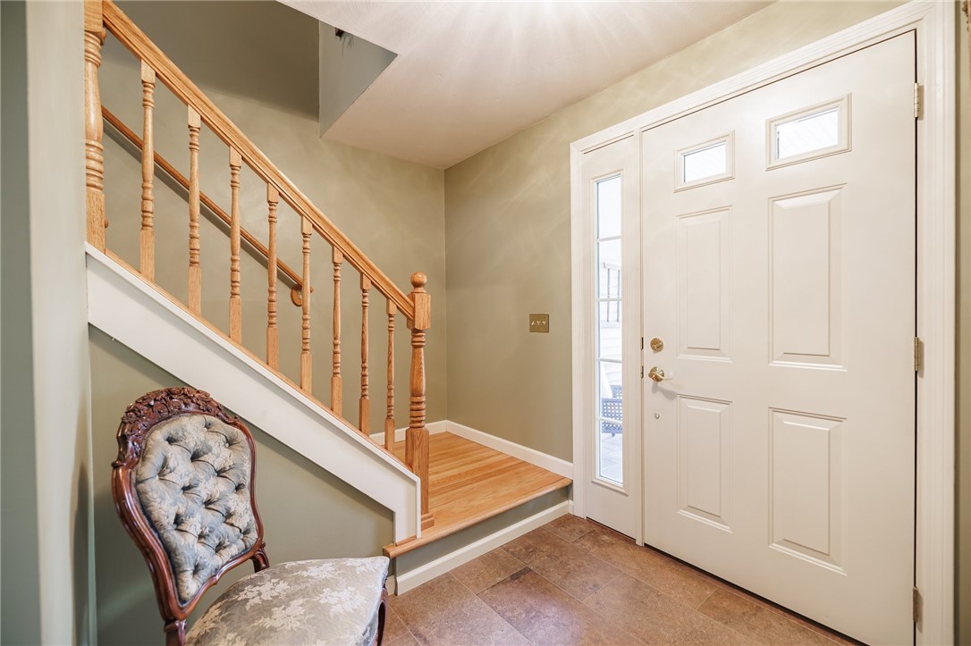 151 Brentwood Lane