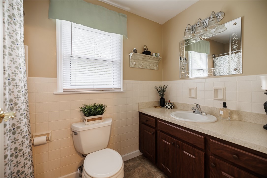 151 Brentwood Lane