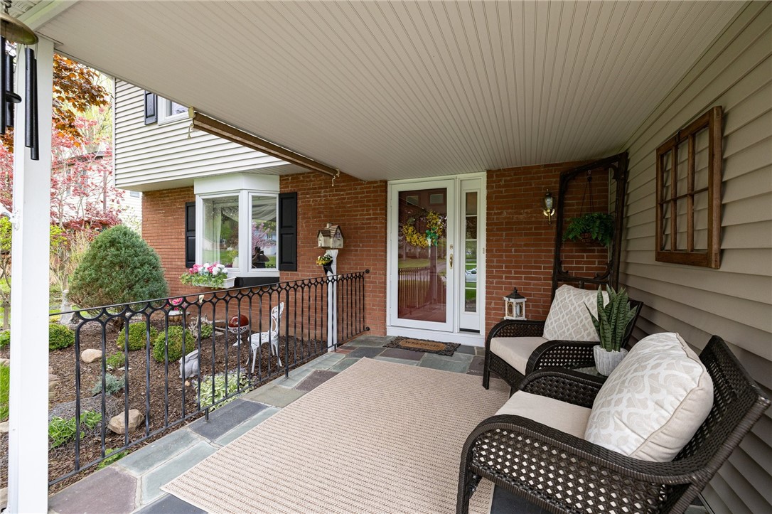 151 Brentwood Lane