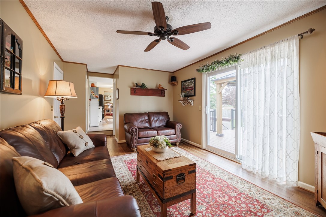 151 Brentwood Lane