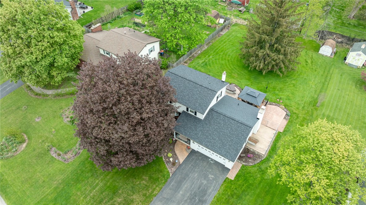 151 Brentwood Lane
