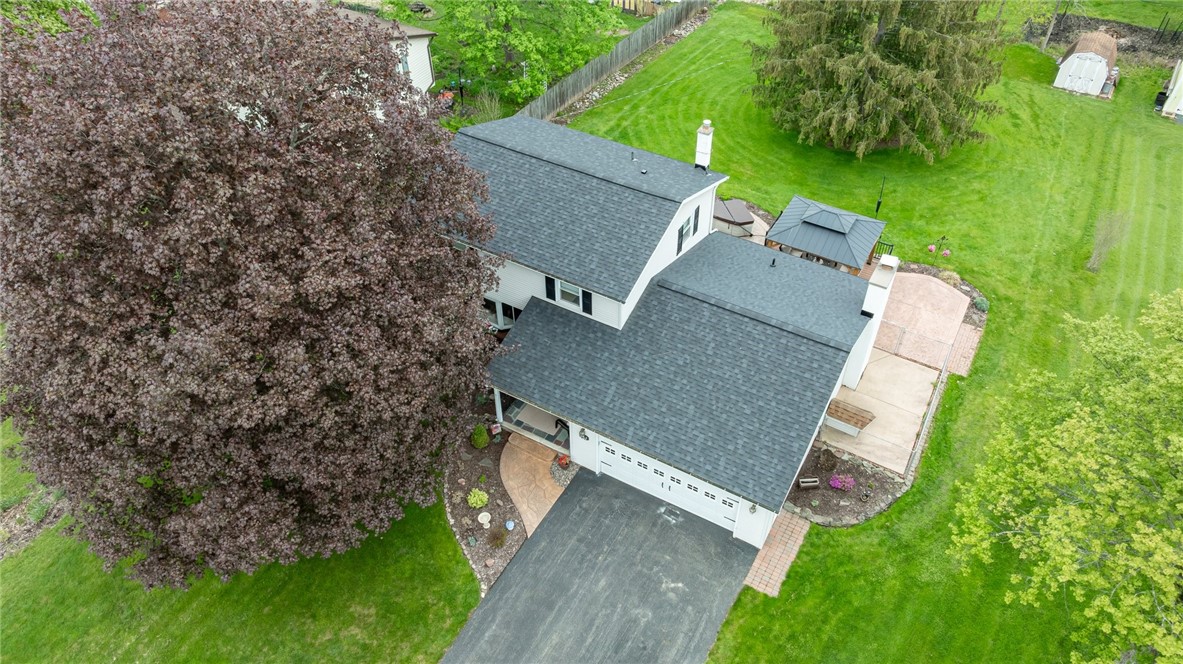 151 Brentwood Lane