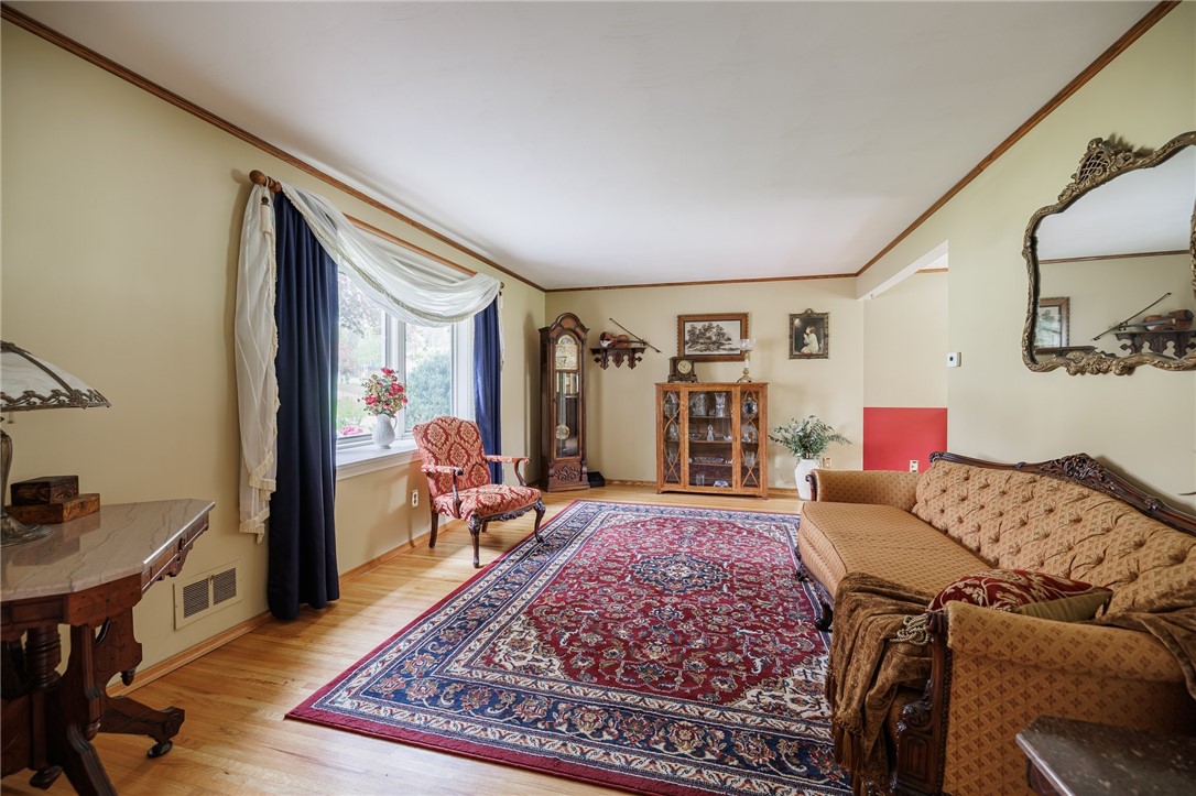 151 Brentwood Lane