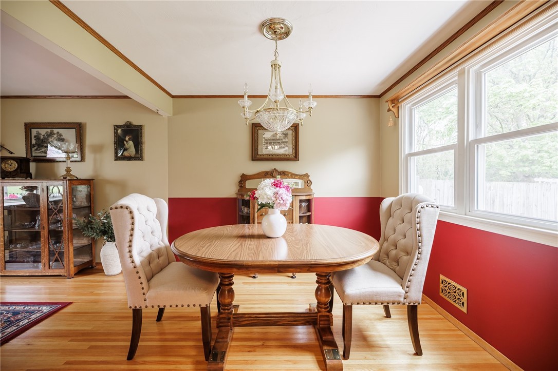 151 Brentwood Lane