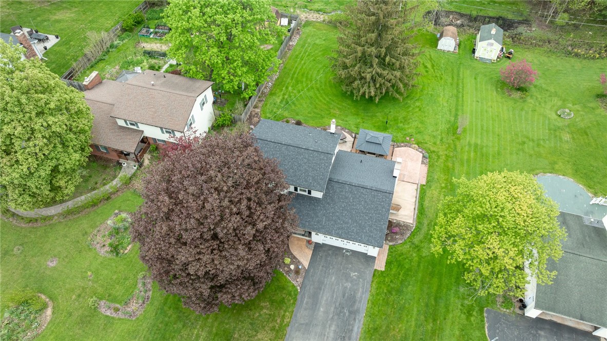 151 Brentwood Lane