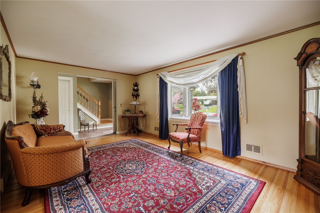 151 Brentwood Lane