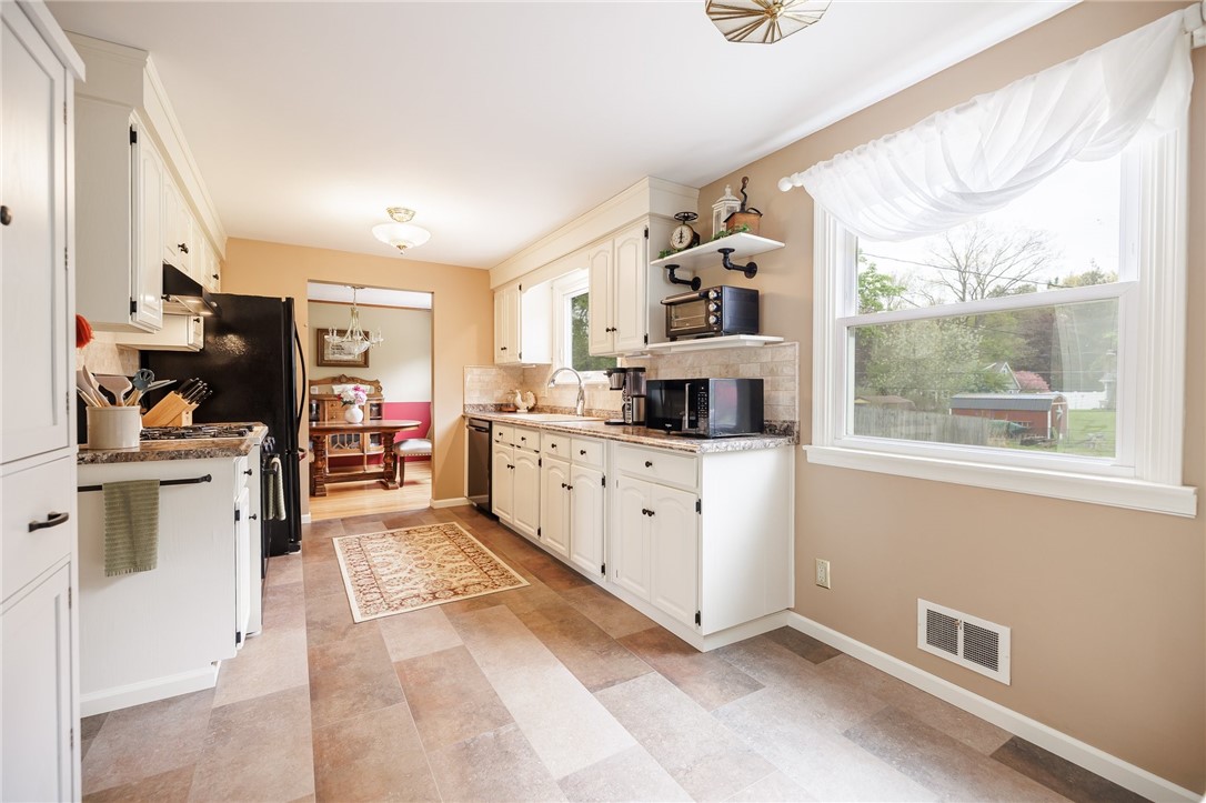 151 Brentwood Lane