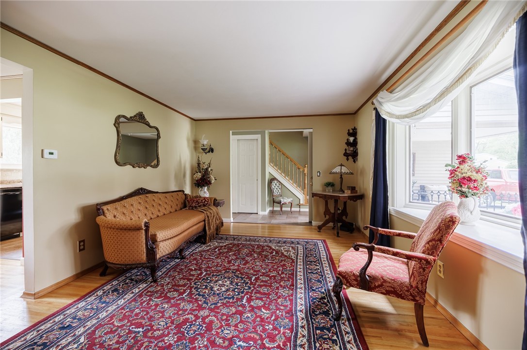 151 Brentwood Lane