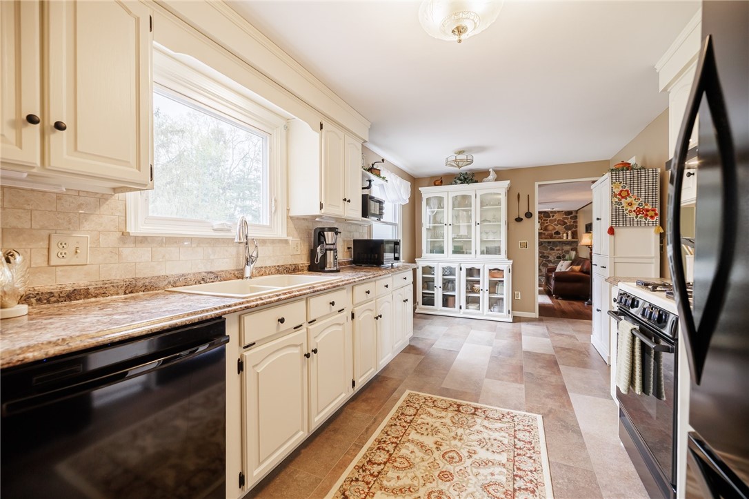 151 Brentwood Lane