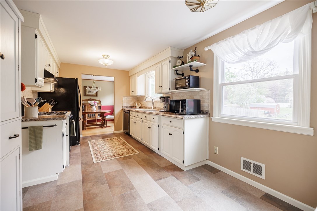 151 Brentwood Lane