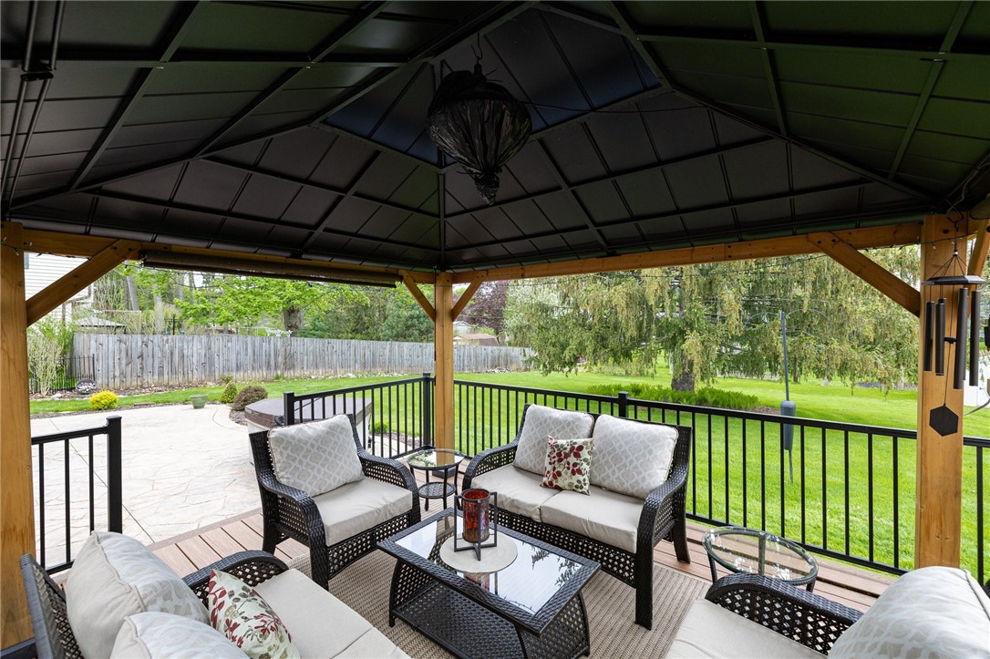 151 Brentwood Lane