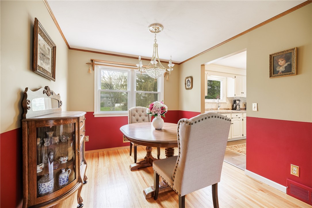 151 Brentwood Lane