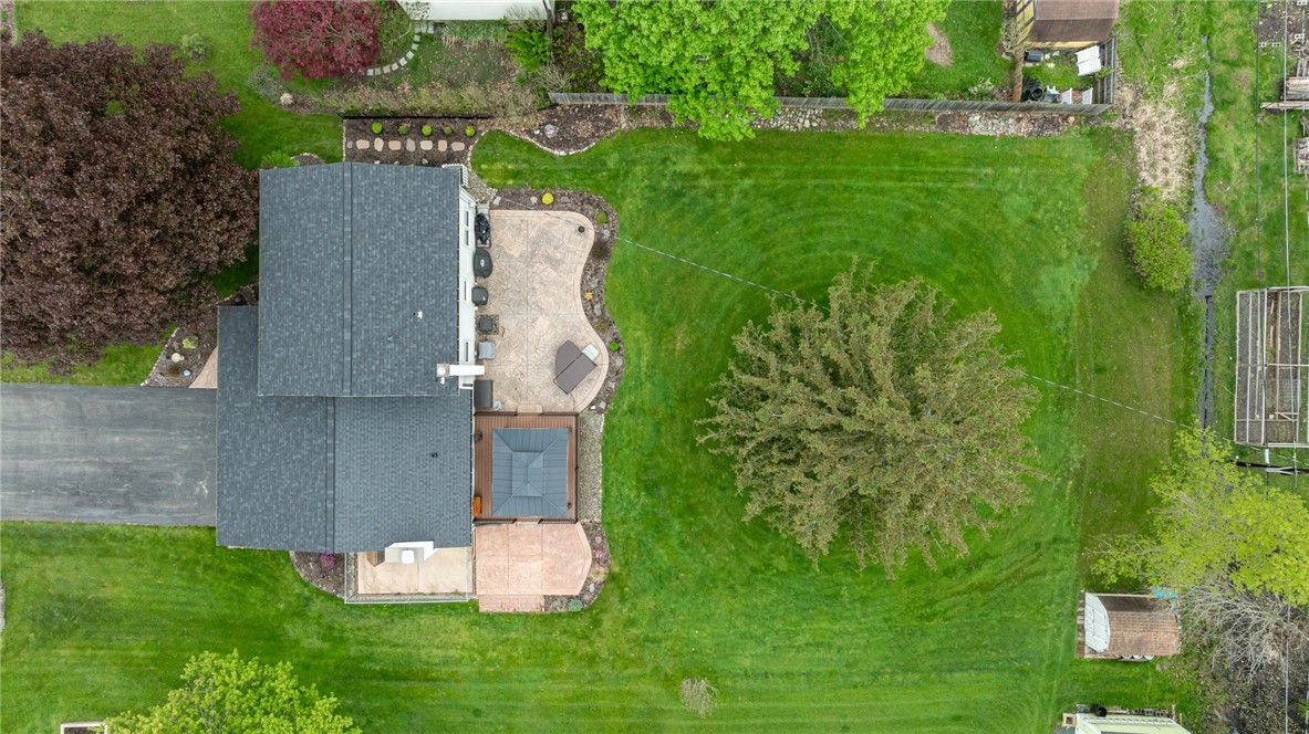 151 Brentwood Lane